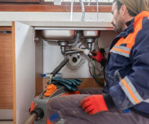 About Emergency plumbing pros Hickman, TN